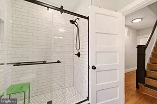901 Butternut St NW, Washington, DC 20012 - Photo 14