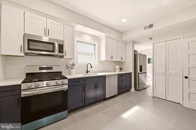 901 Butternut Street NW, Washington, DC 20012 - Photo 10