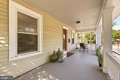 901 Butternut Street NW, Washington, DC 20012 - Photo 4