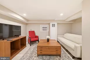 901 Butternut St NW, Washington, DC 20012 - Photo 30
