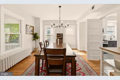 901 Butternut Street NW, Washington, DC 20012 - Photo 8
