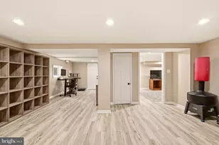 901 Butternut St NW, Washington, DC 20012 - Photo 28