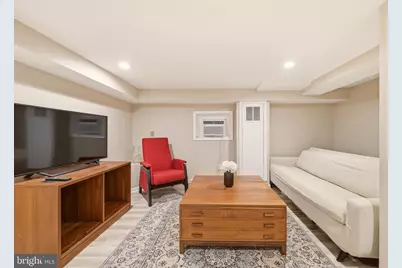 901 Butternut Street NW, Washington, DC 20012 - Photo 30