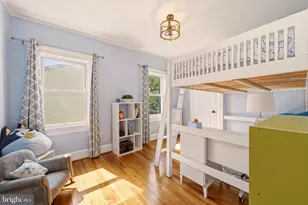 901 Butternut St NW, Washington, DC 20012 - Photo 18