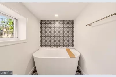 901 Butternut Street NW, Washington, DC 20012 - Photo 32