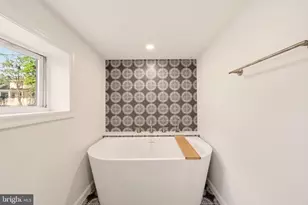 901 Butternut St NW, Washington, DC 20012 - Photo 32