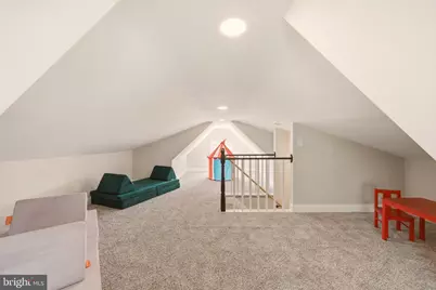 901 Butternut Street NW, Washington, DC 20012 - Photo 24