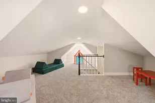901 Butternut St NW, Washington, DC 20012 - Photo 24