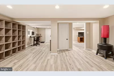 901 Butternut Street NW, Washington, DC 20012 - Photo 28