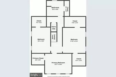 901 Butternut Street NW, Washington, DC 20012 - Photo 40