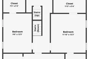 901 Butternut St NW, Washington, DC 20012 - Photo 40