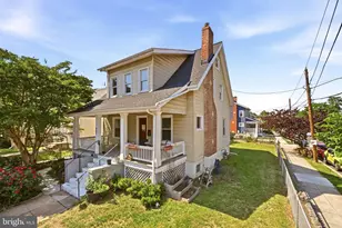 901 Butternut St NW, Washington, DC 20012 - Photo 36