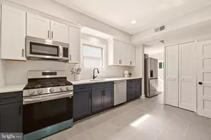 901 Butternut St NW, Washington, DC 20012 - Photo 10