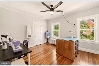 901 Butternut Street NW, Washington, DC 20012 - Photo 20