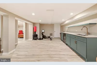 901 Butternut Street NW, Washington, DC 20012 - Photo 26