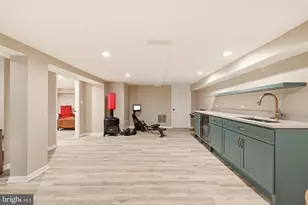 901 Butternut St NW, Washington, DC 20012 - Photo 26