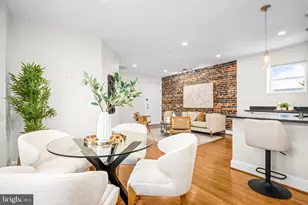 304 Q St NW, Washington, DC 20001 - Photo 8