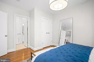 304 Q St NW, Washington, DC 20001 - Photo 14