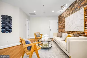 304 Q St NW, Washington, DC 20001 - Photo 6
