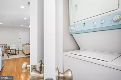 304 Q Street NW #4, Washington, DC 20001 - Photo 16