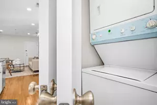 304 Q St NW, Washington, DC 20001 - Photo 16