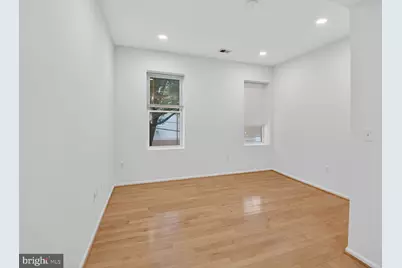 424 Q Street NW #G, Washington, DC 20001 - Photo 6