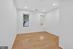 424 Q St NW, Washington, DC 20001 - Photo 6