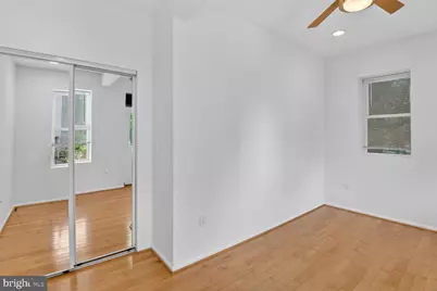 424 Q Street NW #G, Washington, DC 20001 - Photo 8
