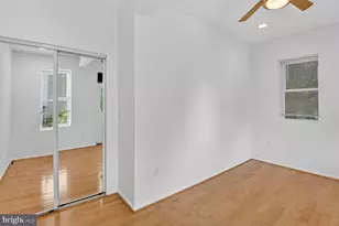 424 Q St NW, Washington, DC 20001 - Photo 8