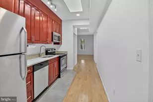 424 Q St NW, Washington, DC 20001 - Photo 2