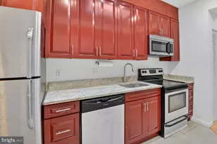 424 Q St NW, Washington, DC 20001 - Photo 4