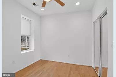 424 Q Street NW #G, Washington, DC 20001 - Photo 12
