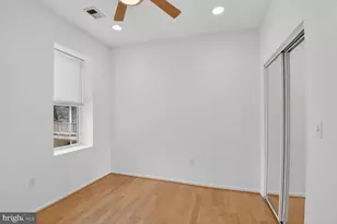 424 Q St NW, Washington, DC 20001 - Photo 12