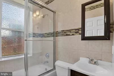 424 Q Street NW #G, Washington, DC 20001 - Photo 10