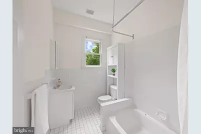 4830 Brandywine Street NW, Washington, DC 20016 - Photo 16