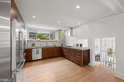 4830 Brandywine Street NW, Washington, DC 20016 - Photo 6