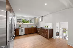 4830 Brandywine St NW, Washington, DC 20016 - Photo 6