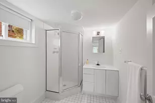 4830 Brandywine St NW, Washington, DC 20016 - Photo 22