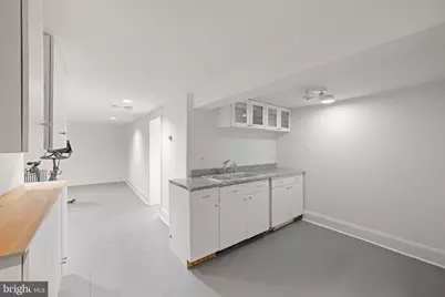 4830 Brandywine Street NW, Washington, DC 20016 - Photo 22
