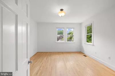 4830 Brandywine Street NW, Washington, DC 20016 - Photo 18