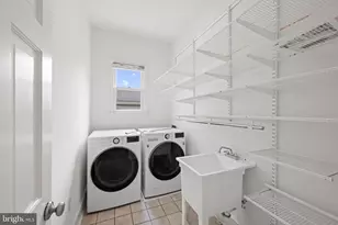 4830 Brandywine St NW, Washington, DC 20016 - Photo 18