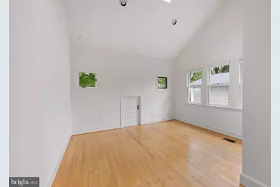 4830 Brandywine Street NW, Washington, DC 20016 - Photo 16