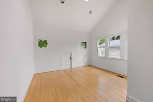 4830 Brandywine St NW, Washington, DC 20016 - Photo 16