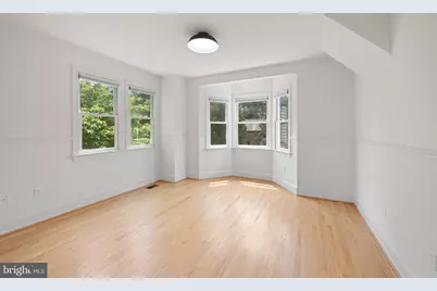 4830 Brandywine Street NW, Washington, DC 20016 - Photo 14