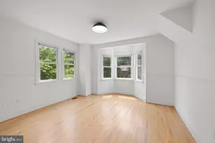4830 Brandywine St NW, Washington, DC 20016 - Photo 14