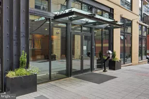 2125 14th St NW, Washington, DC 20009 - Photo 24