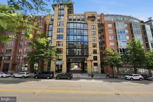 2125 14th St NW, Washington, DC 20009 - Photo 2