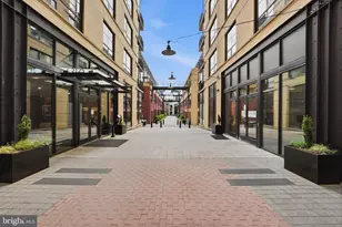 2125 14th St NW, Washington, DC 20009 - Photo 22