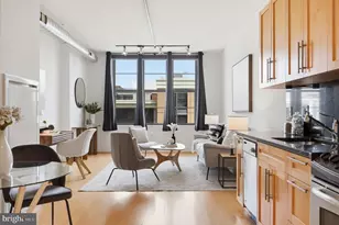 2125 14th St NW, Washington, DC 20009 - Photo 10