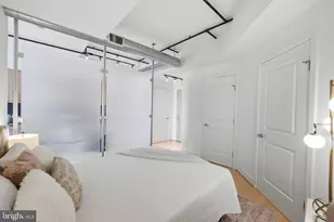 2125 14th St NW, Washington, DC 20009 - Photo 18